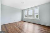 5027 Germantown Avenue - Photo 6