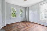 5027 Germantown Avenue - Photo 7