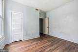 5027 Germantown Avenue - Photo 8