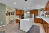 3600 Samanthas Way - Photo 10
