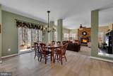 3600 Samanthas Way - Photo 11