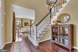 3600 Samanthas Way - Photo 14