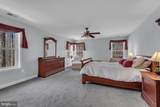 3600 Samanthas Way - Photo 15