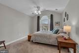 3600 Samanthas Way - Photo 18