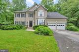 3600 Samanthas Way - Photo 2