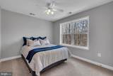 3600 Samanthas Way - Photo 20