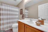 3600 Samanthas Way - Photo 21