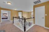 3600 Samanthas Way - Photo 22