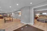 3600 Samanthas Way - Photo 25