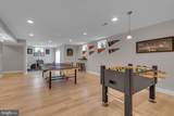 3600 Samanthas Way - Photo 26