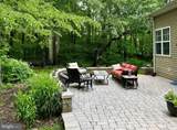 3600 Samanthas Way - Photo 29