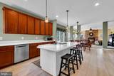 3600 Samanthas Way - Photo 3