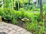 3600 Samanthas Way - Photo 30