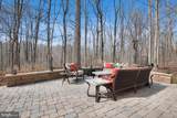 3600 Samanthas Way - Photo 32