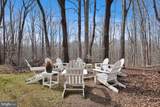 3600 Samanthas Way - Photo 34