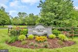 3600 Samanthas Way - Photo 37