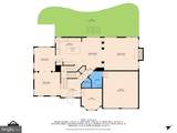 3600 Samanthas Way - Photo 39