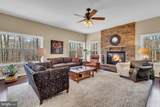3600 Samanthas Way - Photo 4