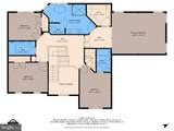 3600 Samanthas Way - Photo 40