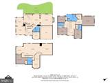 3600 Samanthas Way - Photo 41