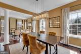 3600 Samanthas Way - Photo 5