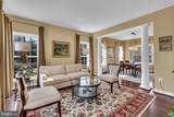 3600 Samanthas Way - Photo 6