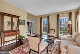 3600 Samanthas Way - Photo 7