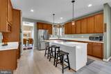 3600 Samanthas Way - Photo 9