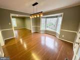 5913 Clermont Landing Court - Photo 10