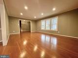 5913 Clermont Landing Court - Photo 11