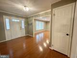5913 Clermont Landing Court - Photo 14