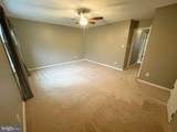 5913 Clermont Landing Court - Photo 15