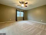 5913 Clermont Landing Court - Photo 16