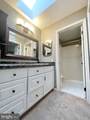 5913 Clermont Landing Court - Photo 18