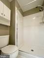 5913 Clermont Landing Court - Photo 19