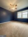 5913 Clermont Landing Court - Photo 20