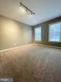 5913 Clermont Landing Court - Photo 22