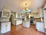 5913 Clermont Landing Court - Photo 3