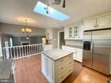 5913 Clermont Landing Court - Photo 4