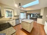 5913 Clermont Landing Court - Photo 5