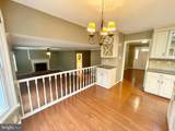 5913 Clermont Landing Court - Photo 6
