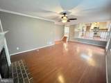 5913 Clermont Landing Court - Photo 7