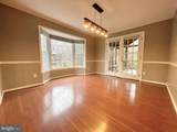 5913 Clermont Landing Court - Photo 9