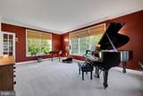 178 Woodstown Road - Photo 10