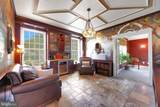 178 Woodstown Road - Photo 11