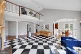 178 Woodstown Road - Photo 12