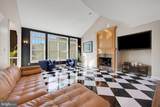 178 Woodstown Road - Photo 13
