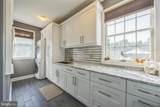 178 Woodstown Road - Photo 14