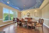 178 Woodstown Road - Photo 15