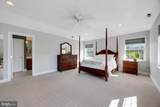 178 Woodstown Road - Photo 16